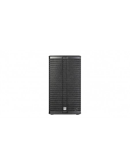 Lineal 5 MKII 112 FA