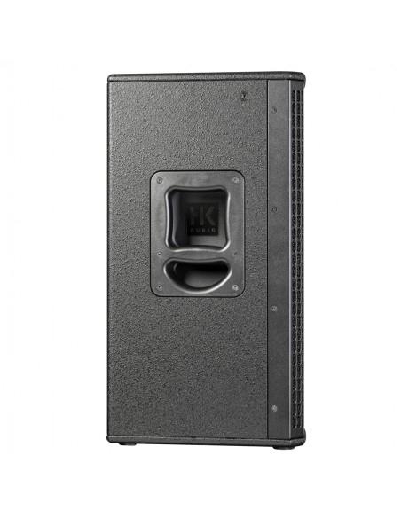 Lineal 5 MKII 112 FA