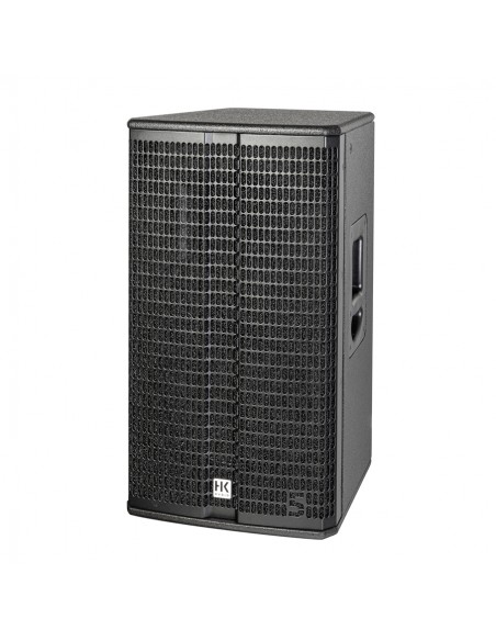 Lineal 5 MKII 112 FA