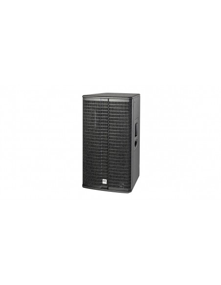 Linear 5 MKII 112 FA
