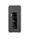 Linear 5 MKII 112 FA