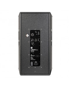 Linear 5 MKII 115 FA