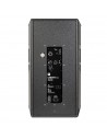 Lineal 5 MKII 115 FA