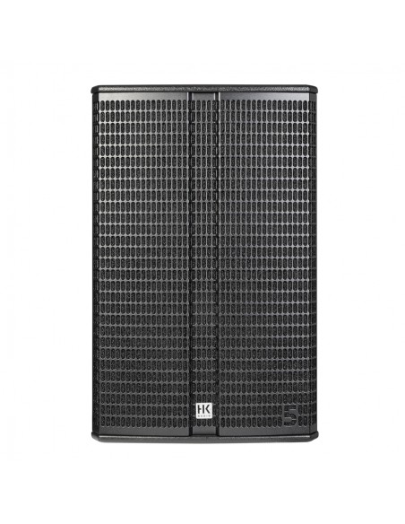 Linear 5 MKII 115 FA