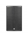 Lineal 5 MKII 115 FA