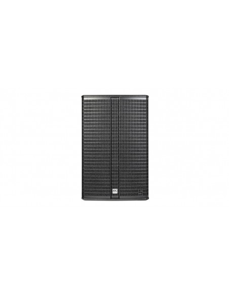 Linear 5 MKII 115 FA