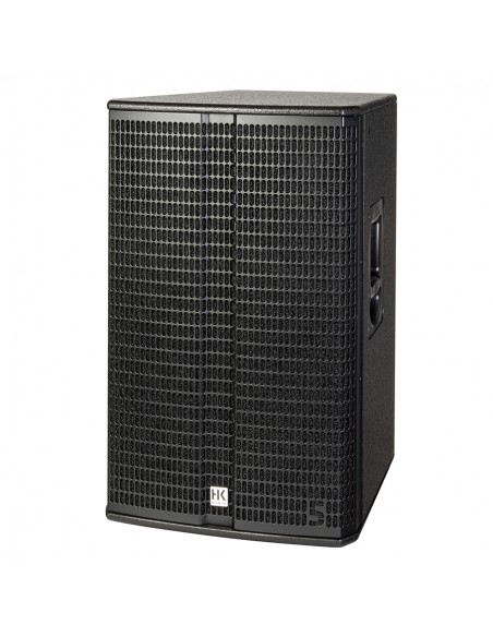 Linear 5 MKII 115 FA