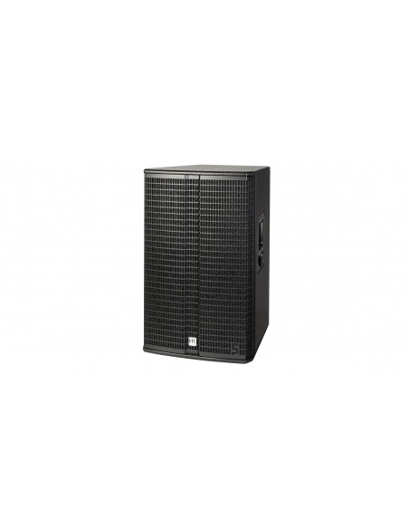 Linear 5 MKII 115 FA