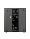 Linear 5 MKII 115 Sub A