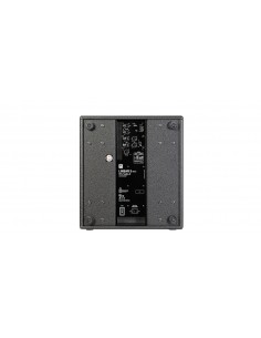 Linéaire 5 MKII 115 Sub A 2