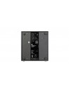 Linear 5 MKII 115 Sub A