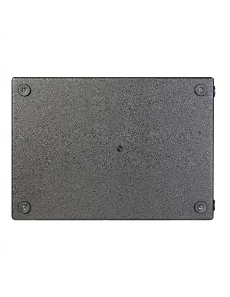 Linéaire 5 MKII 115 Sub A