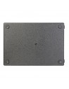 Linear 5 MKII 115 Sub A