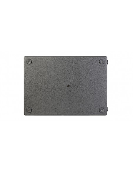 Linéaire 5 MKII 115 Sub A
