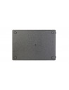 Linear 5 MKII 115 Sub A