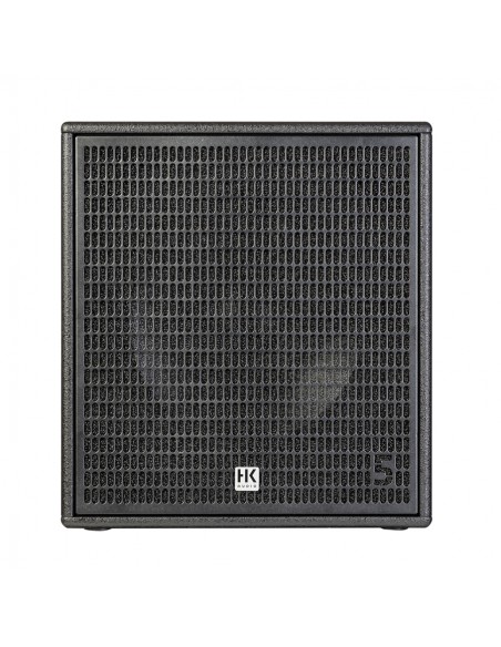 Linéaire 5 MKII 115 Sub A