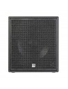 Linéaire 5 MKII 115 Sub A