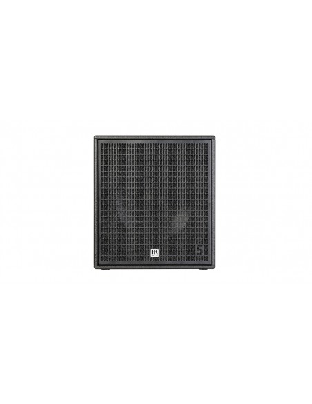 Linear 5 MKII 115 Sub A