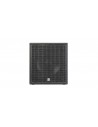 Linear 5 MKII 115 Sub A