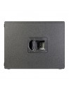 Linear 5 MKII 115 Sub A