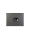 Linear 5 MKII 115 Sub A