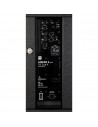Linéaire 5 MKII 115 Sub A