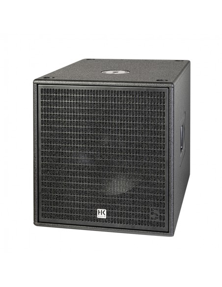 Linéaire 5 MKII 115 Sub A