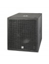 Linear 5 MKII 115 Sub A