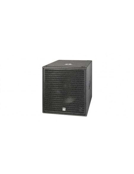 Linéaire 5 MKII 115 Sub A
