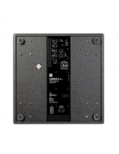 Lineal 5 MKII 118 Sub A
