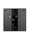 Linéaire 5 MKII 118 Sub A