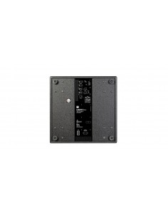 Lineal 5 MKII 118 Sub A 2