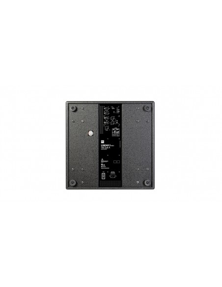 Linéaire 5 MKII 118 Sub A