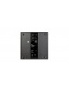 Linear 5 MKII 118 Sub A