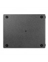 Lineal 5 MKII 118 Sub A