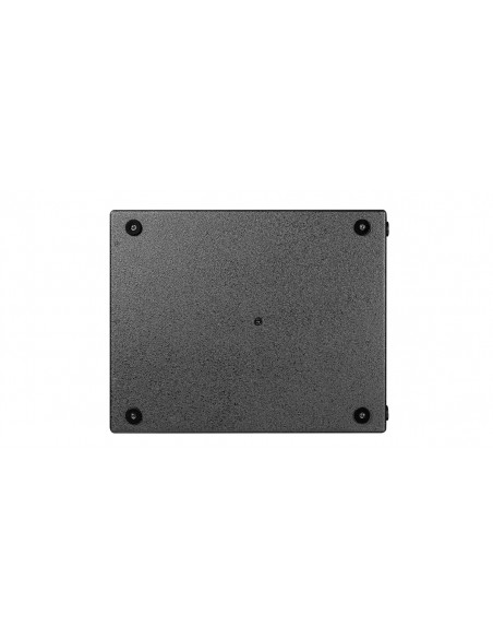 Lineal 5 MKII 118 Sub A