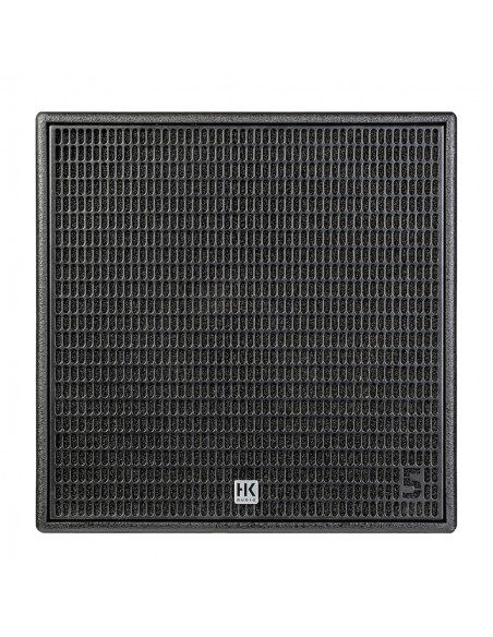 Lineal 5 MKII 118 Sub A