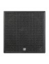 Linear 5 MKII 118 Sub A