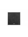 Linear 5 MKII 118 Sub A