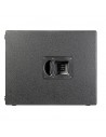 Lineal 5 MKII 118 Sub A