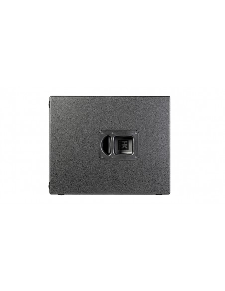 Lineal 5 MKII 118 Sub A