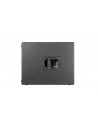 Linear 5 MKII 118 Sub A