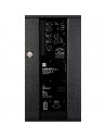 Lineal 5 MKII 118 Sub A