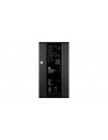 Lineal 5 MKII 118 Sub A