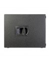 Linear 5 MKII 118 Sub A