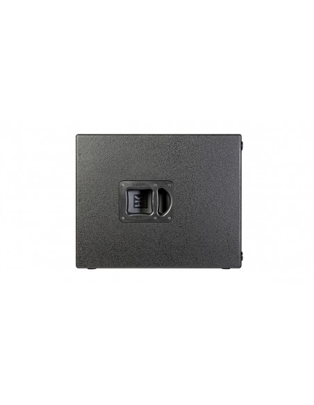 Lineal 5 MKII 118 Sub A