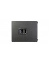 Linear 5 MKII 118 Sub A