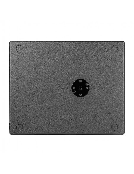 Linéaire 5 MKII 118 Sub A