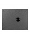 Linear 5 MKII 118 Sub A