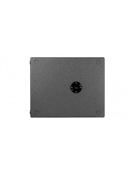 Lineal 5 MKII 118 Sub A